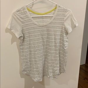 Lululemon Top